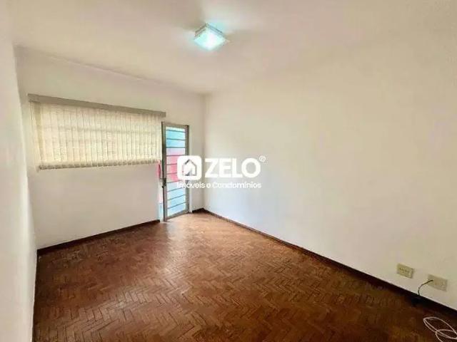 Apartamento aluguel em Região Imediata de Campinas, Região Metropolitana de Campinas