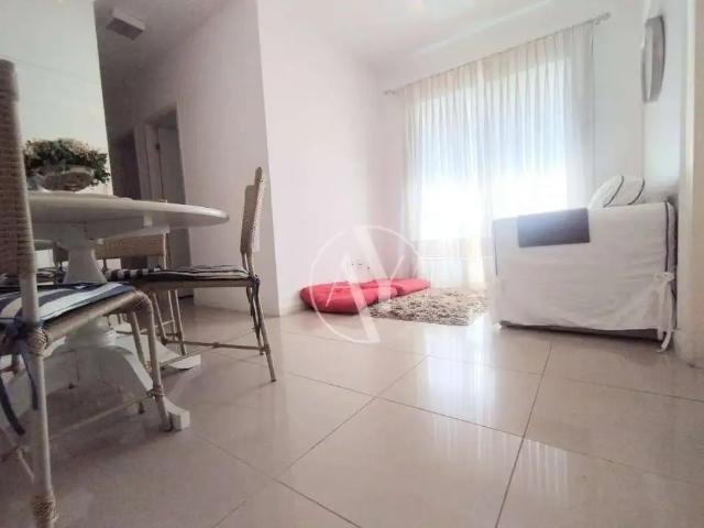Apartamento aluguel em Região Imediata de Campinas, Região Metropolitana de Campinas