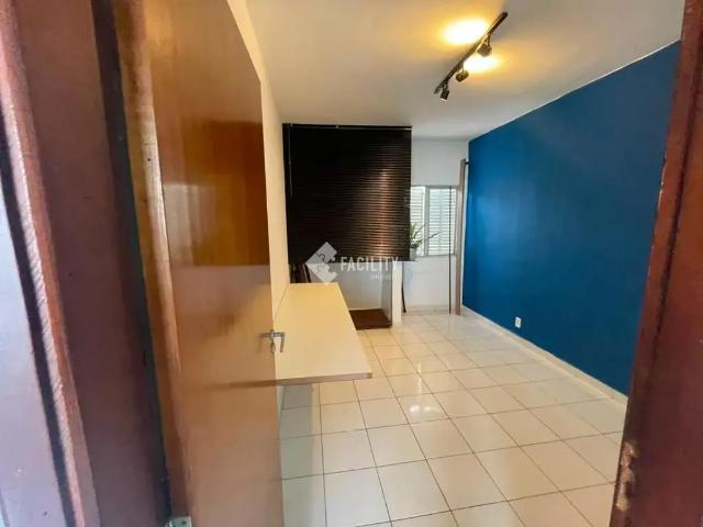 Apartamento aluguel em Região Imediata de Campinas, Região Metropolitana de Campinas