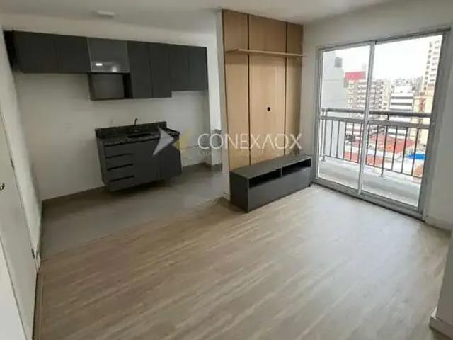 Apartamento aluguel em Ponte Preta, São Thomé das Letras