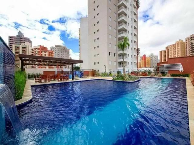 Apartamento aluguel em Centro, São Thomé das Letras