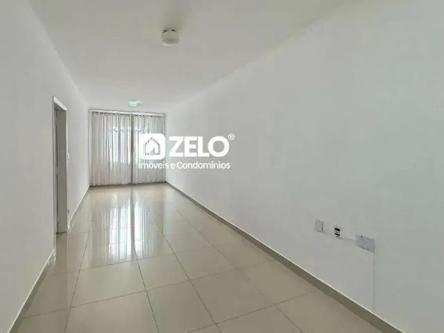 Apartamento aluguel em Região Imediata de Campinas, Região Metropolitana de Campinas