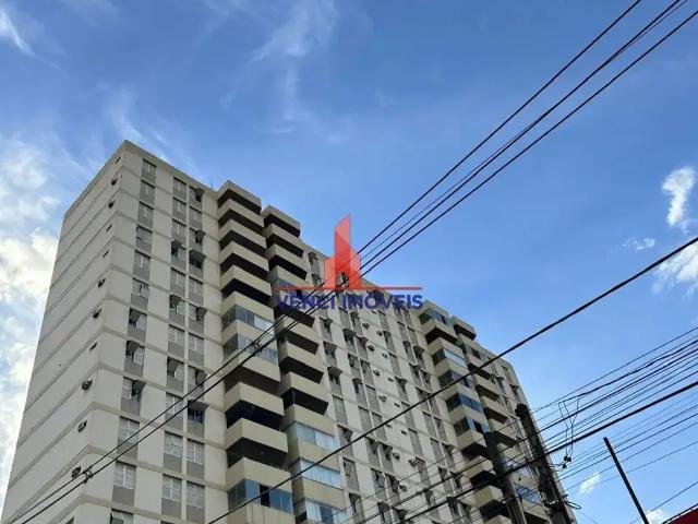 Apartamento aluguel em Região Imediata de Campinas, Região Metropolitana de Campinas