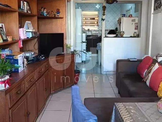 Apartamento aluguel em Região Imediata de Campinas, Região Metropolitana de Campinas