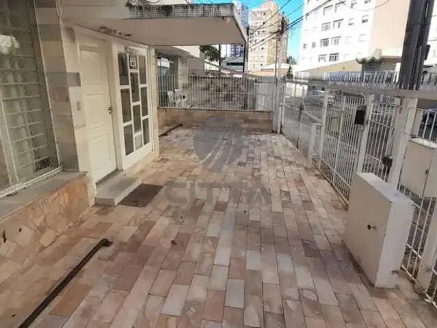 Apartamento aluguel em Região Imediata de Campinas, Região Metropolitana de Campinas