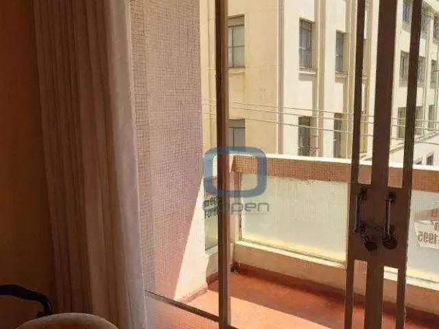 Apartamento aluguel em Região Imediata de Campinas, Região Metropolitana de Campinas
