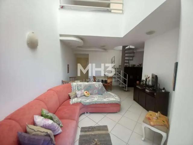 Apartamento aluguel em Região Imediata de Campinas, Região Metropolitana de Campinas