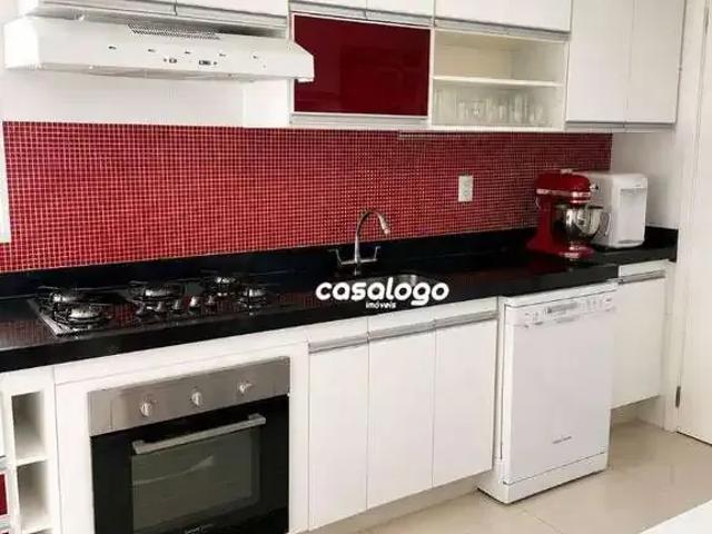 Apartamento aluguel em Região Imediata de Campinas, Região Metropolitana de Campinas