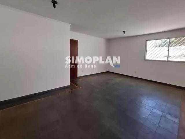 Apartamento aluguel em Região Imediata de Campinas, Região Metropolitana de Campinas