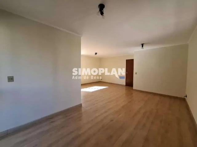 Apartamento aluguel em Região Imediata de Campinas, Região Metropolitana de Campinas