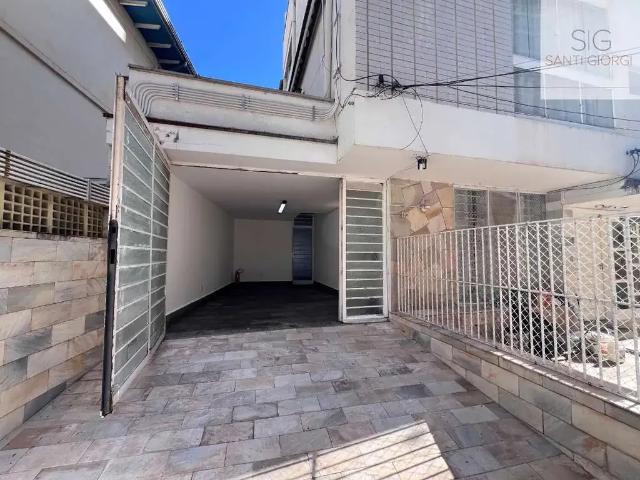 Apartamento aluguel em Região Imediata de Campinas, Região Metropolitana de Campinas