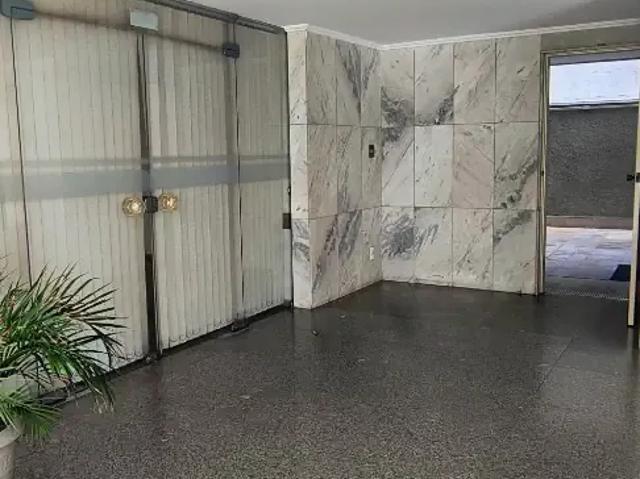 Apartamento aluguel em Região Imediata de Campinas, Região Metropolitana de Campinas