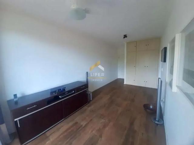 Apartamento aluguel em Região Imediata de Campinas, Região Metropolitana de Campinas