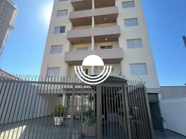 Apartamento aluguel em Região Imediata de Campinas, Região Metropolitana de Campinas