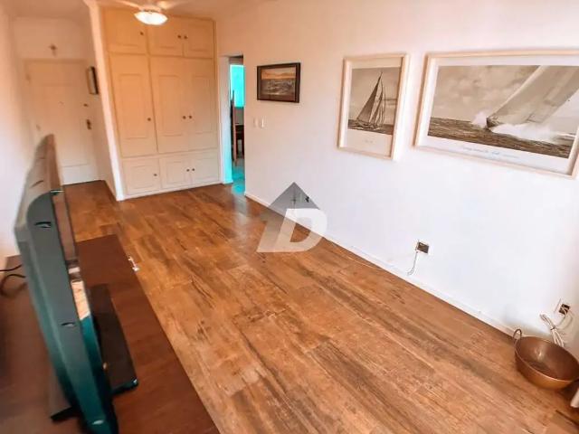 Apartamento aluguel em Região Imediata de Campinas, Região Metropolitana de Campinas