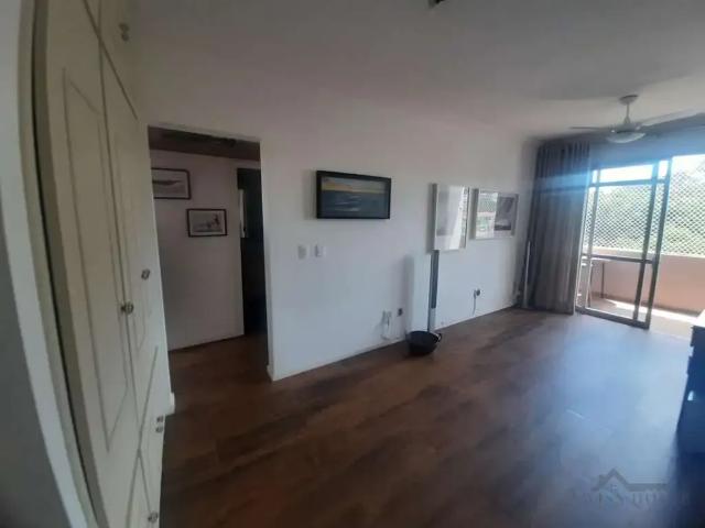 Apartamento aluguel em Região Imediata de Campinas, Região Metropolitana de Campinas