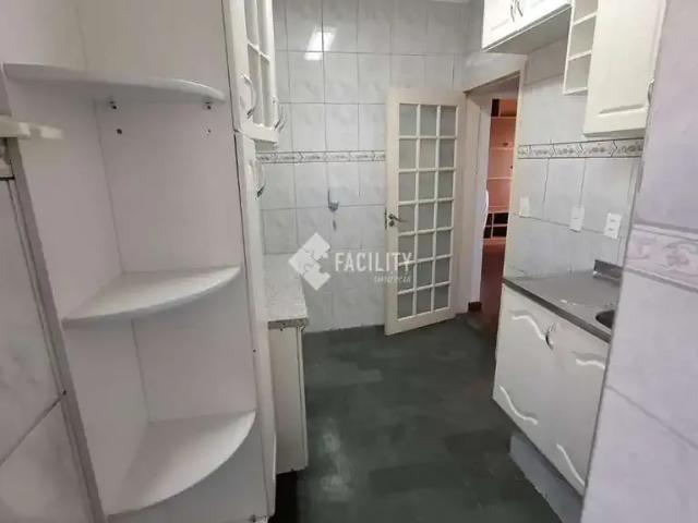 Apartamento aluguel em Região Imediata de Campinas, Região Metropolitana de Campinas
