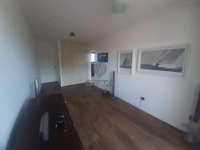 Apartamento aluguel em Região Imediata de Campinas, Região Metropolitana de Campinas