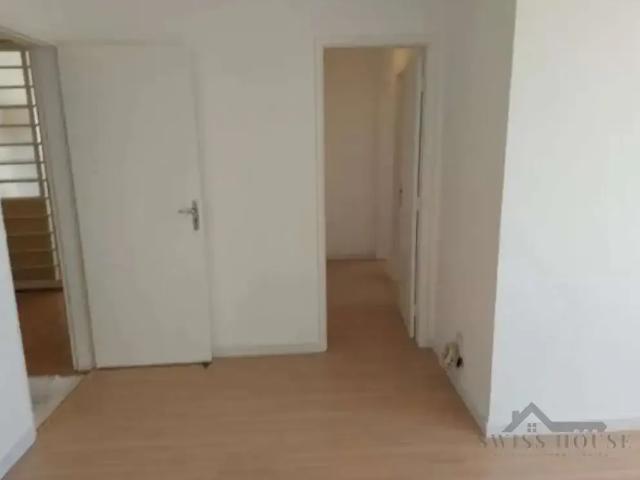 Apartamento aluguel em Região Imediata de Campinas, Região Metropolitana de Campinas