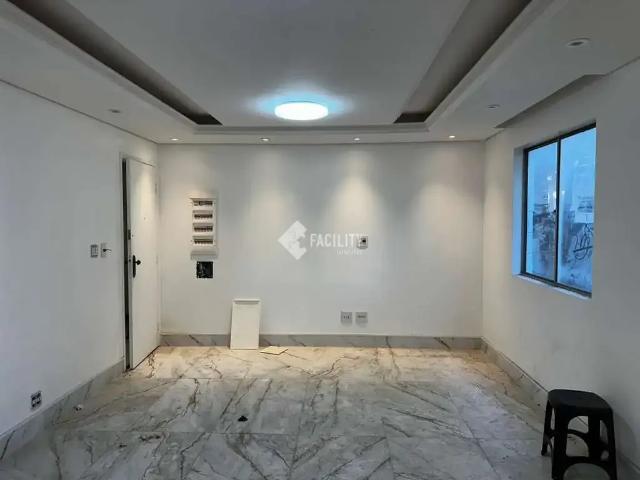 Apartamento aluguel em Região Imediata de Campinas, Região Metropolitana de Campinas