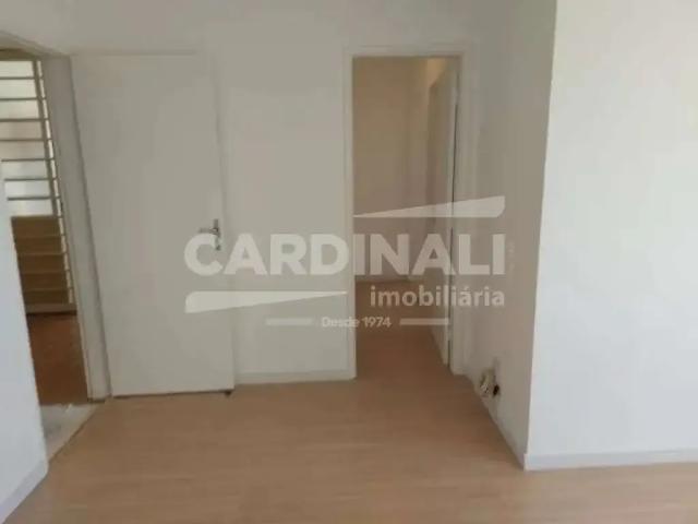 Apartamento aluguel em Região Imediata de Campinas, Região Metropolitana de Campinas