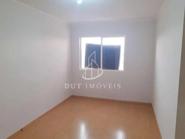 Apartamento aluguel em Região Imediata de Campinas, Região Metropolitana de Campinas