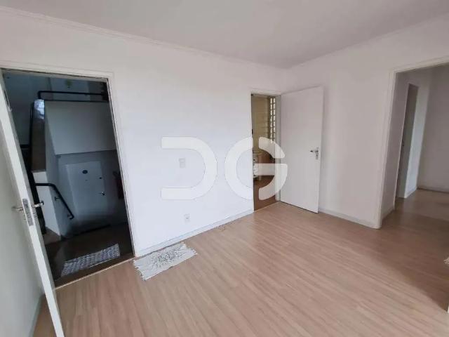 Apartamento aluguel em Região Imediata de Campinas, Região Metropolitana de Campinas