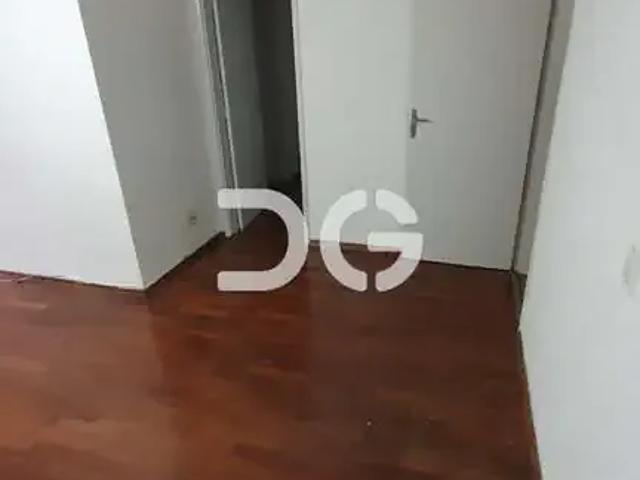 Apartamento aluguel em Região Imediata de Campinas, Região Metropolitana de Campinas