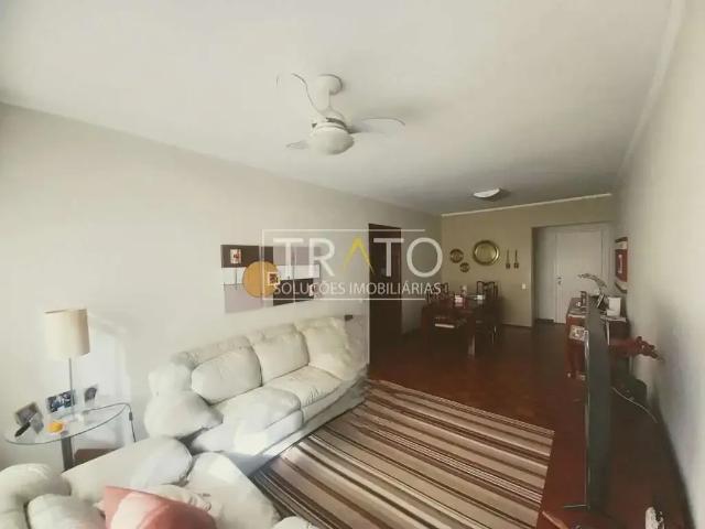 Apartamento aluguel em Região Imediata de Campinas, Região Metropolitana de Campinas