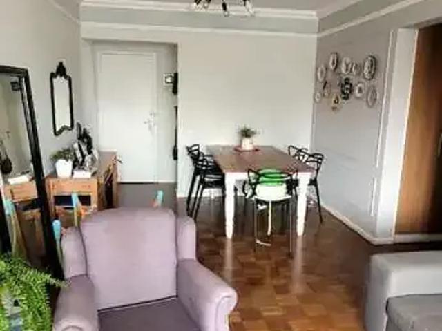 Apartamento aluguel em Região Imediata de Campinas, Região Metropolitana de Campinas