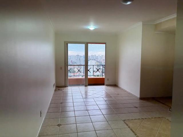 Apartamento aluguel em Região Imediata de Campinas, Região Metropolitana de Campinas