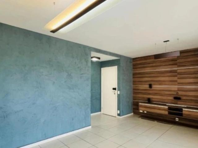 Apartamento aluguel em Campinas