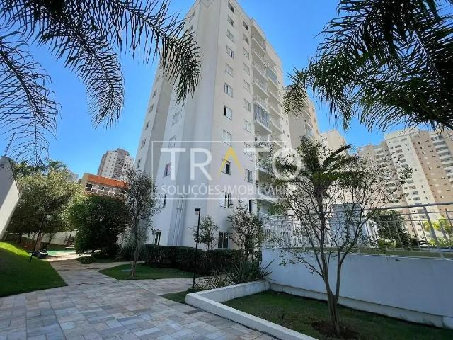 Apartamento aluguel em Região Imediata de Campinas, Região Metropolitana de Campinas