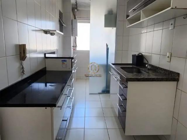 Apartamento aluguel em Região Imediata de Campinas, Região Metropolitana de Campinas