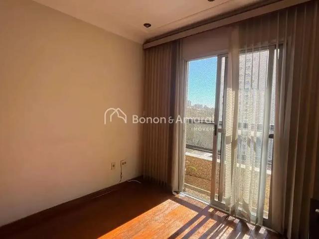 Apartamento aluguel em Região Imediata de Campinas, Região Metropolitana de Campinas