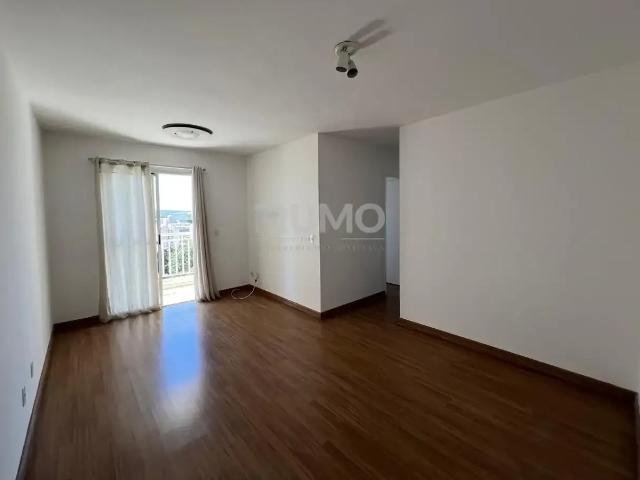 Apartamento aluguel em Região Imediata de Campinas, Região Metropolitana de Campinas