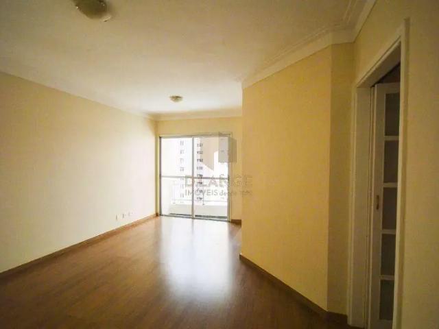 Apartamento aluguel em Região Imediata de Campinas, Região Metropolitana de Campinas