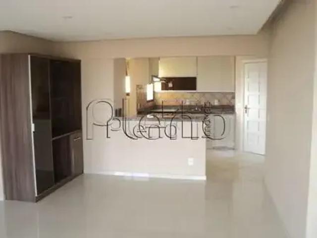 Apartamento aluguel em Região Imediata de Campinas, Região Metropolitana de Campinas