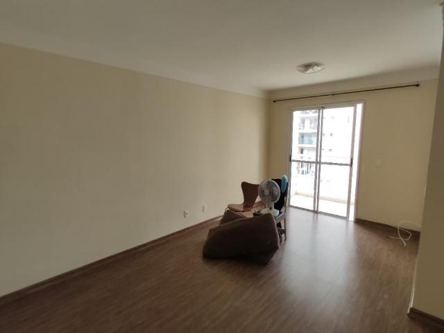 Apartamento aluguel em Região Imediata de Campinas, Região Metropolitana de Campinas