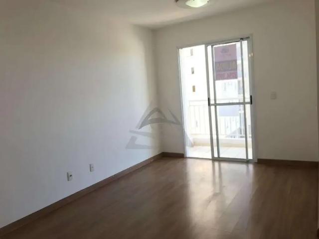Apartamento aluguel em Região Imediata de Campinas, Região Metropolitana de Campinas