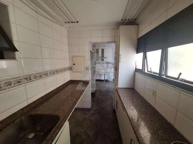 Apartamento aluguel em Região Imediata de Campinas, Região Metropolitana de Campinas