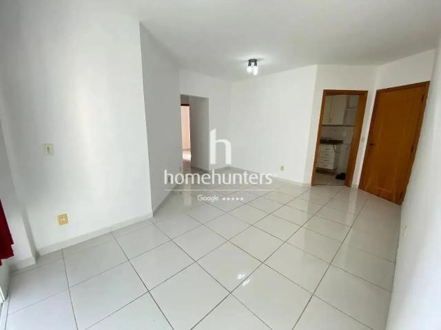 Apartamento aluguel em Região Imediata de Campinas, Região Metropolitana de Campinas