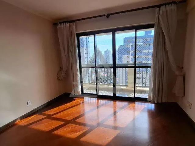 Apartamento aluguel em Região Imediata de Campinas, Região Metropolitana de Campinas