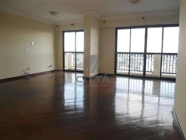 Apartamento aluguel em Região Imediata de Campinas, Região Metropolitana de Campinas