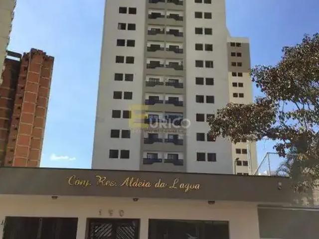 Apartamento aluguel em Chácara Primavera, São Thomé das Letras