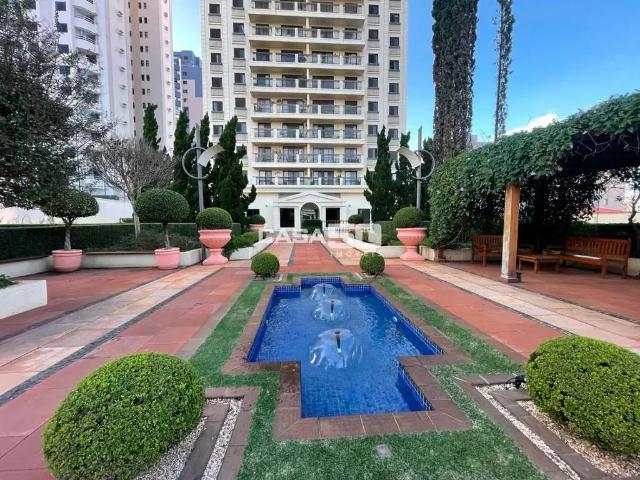 Apartamento aluguel em Região Imediata de Campinas, Região Metropolitana de Campinas