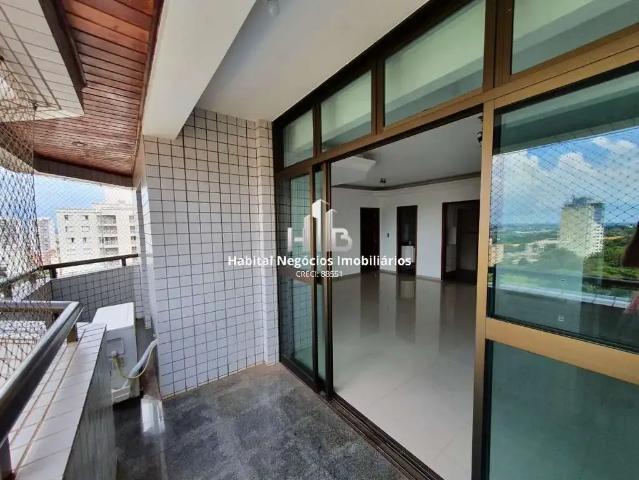 Apartamento aluguel em Região Imediata de Campinas, Região Metropolitana de Campinas