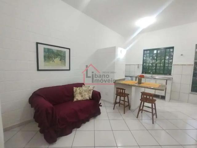 Apartamento aluguel em Região Imediata de Campinas, Região Metropolitana de Campinas