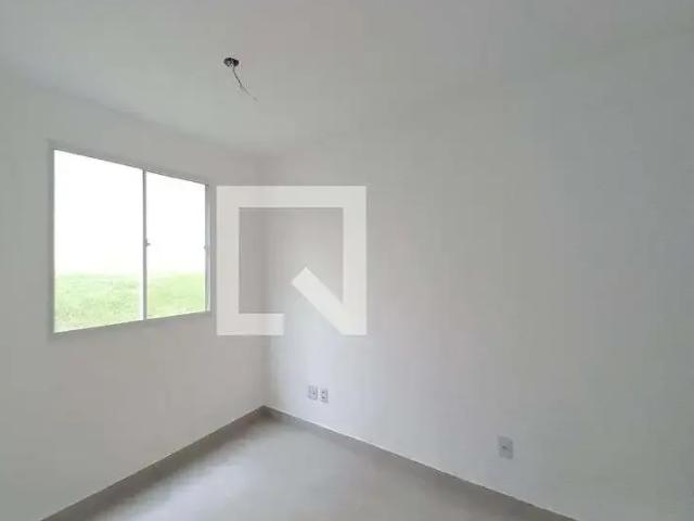 Apartamento aluguel em Região Imediata de Campinas, Região Metropolitana de Campinas
