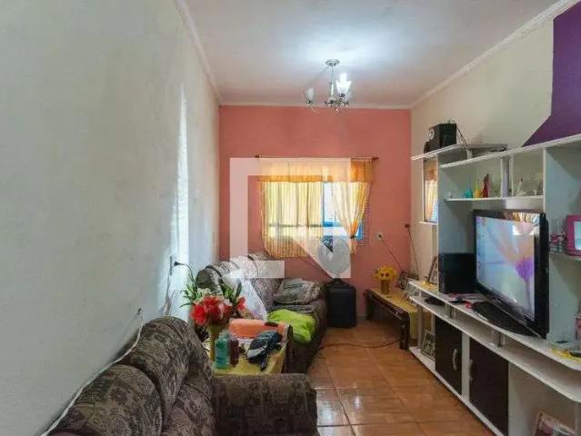 Apartamento aluguel em Região Imediata de Campinas, Região Metropolitana de Campinas